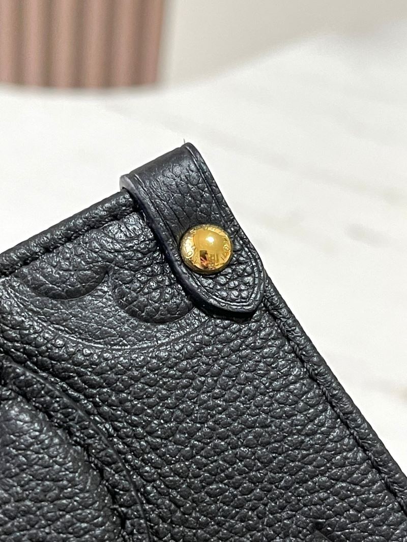 Louis Vuitton Shopping Bags